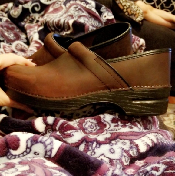 DANSKOS - Picture 4 of 4